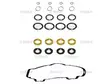 TIIVISTESARJA BOSCH# - Common Rail muut varaosat - 60303 - 2
