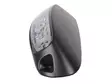 Scene SL209 Black led-työvalo - 13.5W / 1460lm - LED-työvalot <28W - 1603-300673 - 2