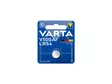 VARTA V10GA / LR54 NAPPIPARISTO 1KPL - Erikoisparistot - 1811-8741803 - 2