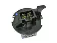 VASTUS 4-NAP. SUZUKI WAGON R,OPEL AGILA - Puhallinmoottorit & vastukset merkkihaku - 9049-1643 - 1