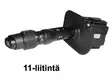 VILKKUKATK. TEMPRA 90-94 - Katkaisijat, merkkikohtaiset - 1037-0223 - 1
