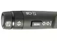 VILKKUKATK,OPEL - Katkaisijat, merkkikohtaiset - 1042-02903 - 2