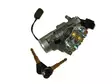 VIRTALUKKO MAZDA 626 92- - Virtalukot -pohjat ja lukkosarjat - 1040-0243 - 1