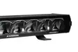 X-VISION GENESIS II 800 HYBRID BEAM LED-LISÄVALO - LED-lisävalopaneelit - 1605-NS3743 - 1