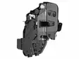 OVILUKKO SÄHKÖINEN TAKA OIKEA LAND ROVER - Auton ovenkahvat ja -lukot - 1057-039513 - 1