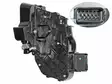 OVILUKKO SÄHKÖINEN TAKA OIKEA LAND ROVER - Auton ovenkahvat ja -lukot - 1057-039513 - 2