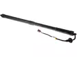 Takaluukun kaasujousi sähköinen molemminpuolin - Volvo XC60 II (246) - Korinosat - 1492-01063 - 1