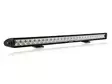 Optibeam Pure 730 Work led-työvalotanko - 23678LM / 5000K - LED- työvalopaneeli - 1603-300783 - 1