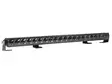 W-Light Flux led-lisävalopaneeli - LED-lisävalopaneelit - 1605-NS3883 - 1