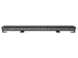 W-Light Flux led-lisävalopaneeli - LED-lisävalopaneelit - 1605-NS3883 - 2