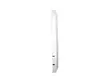 LED-SISÄVALO 12/24V HALK. 160,2MM - LED-sisävalot - pyöreät - 1800-8243 - 3