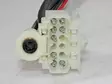Ilmajousituksen kompressori 12V täydellinen - BMW X5 (E53) - Ilmajousitus - 1851-00013 - 3