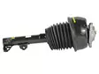 ILMAJOUSIJALKA MB S212/W212 ETU OIKEA - Ilmajousitus - 1851-10013 - 1