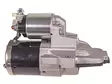 STARTTI 1,2KW MAZDA - Startit - 5200-6965063 - 1