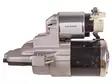 STARTTI 1,2KW MAZDA - Startit - 5200-6965063 - 4
