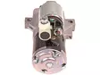 STARTTI 1,2KW MAZDA - Startit - 5200-6965063 - 5