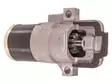 STARTTI 1,2KW MAZDA - Startit - 5200-6965063 - 2