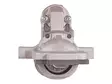 STARTTI 1,2KW MAZDA - Startit - 5200-6965063 - 3
