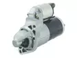 STARTTI 1,6KW YARIS - Startit - 5200-6965073 - 1