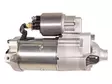 STARTTI 2,2KW VOLVO - Startit - 5200-6965223 - 1