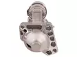 STARTTI 2,2KW VOLVO - Startit - 5200-6965223 - 2