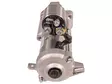 STARTTI 2,2KW VOLVO - Startit - 5200-6965223 - 4