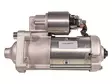 STARTTI 2,2KW VOLVO - Startit - 5200-6965223 - 3
