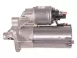 STARTTI 1,4KW DACIA,MB,RENAULT,NISSAN - Startit - 5200-6965403 - 3