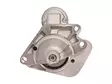 STARTTI 1,4KW DACIA,MB,RENAULT,NISSAN - Startit - 5200-6965403 - 2