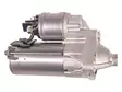 STARTTI 1,4KW DACIA,MB,RENAULT,NISSAN - Startit - 5200-6965403 - 1