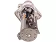 STARTTI 1,4KW DACIA,MB,RENAULT,NISSAN - Startit - 5200-6965403 - 4