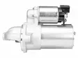STARTTI 2,0KW HYUNDAI,KIA - Startit - 5200-6965413 - 3