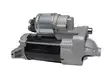 STARTTI 1,4KW VOLVO - Startit - 5200-6965573 - 1
