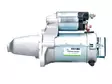 STARTTI 1,4KW SUBARU - Startit - 5200-6965693 - 3