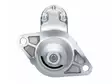 STARTTI 1,4KW SUBARU - Startit - 5200-6965693 - 2