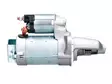 STARTTI 1,4KW SUBARU - Startit - 5200-6965693 - 1