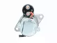 STARTTI 1,4KW SUBARU - Startit - 5200-6965693 - 4