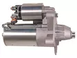 STARTTI FORD,MAZDA,VOLVO - Startit - 5200-697383 - 1