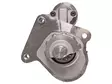 STARTTI FORD,MAZDA,VOLVO - Startit - 5200-697383 - 2