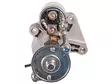 STARTTI FORD,MAZDA,VOLVO - Startit - 5200-697383 - 4