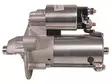 STARTTI FORD,MAZDA,VOLVO - Startit - 5200-697383 - 3