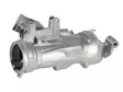 VIRTALUKKO VAG - Virtalukot -pohjat ja lukkosarjat - 7799-96833 - 1