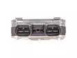 Vapaatuulettimen vastus/nopeudensäädin 12V - Ford / Volvo / Land Rover / Jaguar - Vapaatuulettimet ja vastukset merkkihaku - 9010-19603 - 4