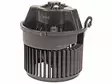 Lämmityslaitteen puhallinmoottori 12V - BMW F40, F45, F46, F44, F48, F39 - Puhallinmoottorit & vastukset merkkihaku - 9034-19653 - 1