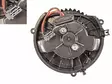 Lämmityslaitteen puhallinmoottori 12V - BMW F40, F45, F46, F44, F48, F39 - Puhallinmoottorit & vastukset merkkihaku - 9034-19653 - 2