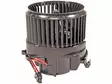 Lämmityslaitteen puhallinmoottori 12V - BMW F40, F45, F46, F44, F48, F39 - Puhallinmoottorit & vastukset merkkihaku - 9034-19653 - 3