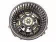 Lämmityslaitteen puhallinmoottori 12V - BMW F40, F45, F46, F44, F48, F39 - Puhallinmoottorit & vastukset merkkihaku - 9034-19653 - 4