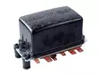 SÄÄDIN 130033 NCB134 11A - Lataus-säädin - F032130033 - 1