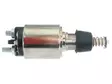 SOLENOIDI 24V 0331402 005 - Startin solenoidit - F032131053 - 1