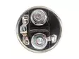 SOLENOIDI 24V 0331402 005 - Startin solenoidit - F032131053 - 2